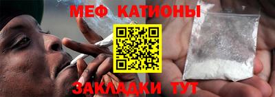 не бодяженный Коммунар