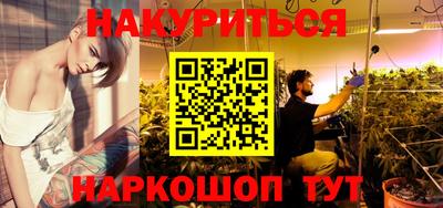 не бодяженный Коммунар