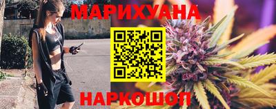 скорость mdpv Конаково