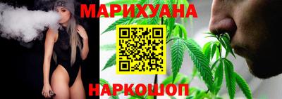 не бодяженный Коммунар