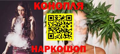 скорость mdpv Конаково