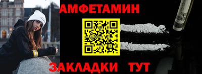 не бодяженный Коммунар